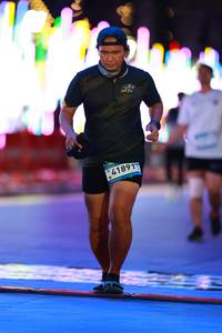 BIB: 
                            <button type="button" onclick="openModal(23400024)" class="btn btn-primary btn-sm float-right btn-popup" data-toggle="modal" data-target=".modal-high-quality">
                        <i class="fas fa-shopping-cart"></i> Add to Cart
                    </button>
                                            <button type="button" onclick="isThisMe(23400024, true)" class="btn btn-success btn-sm float-right btn-popup btn-isme hidden" data-toggle="tooltip" data-placement="bottom" title="นี่คือรูปของคุณใช่ไหม คลิกที่นี่เพื่อเอาเข้าอัลบั้ม">
                        <i class="fas fa-plus"></i> Add to album
                    </button>
                    <button type="button" onclick="isThisMe(23400024, false)" class="btn btn-warning btn-sm float-right btn-popup btn-isnotme hidden">
                        <i class="fas fa-ban"></i> Remove from album
                    </button>